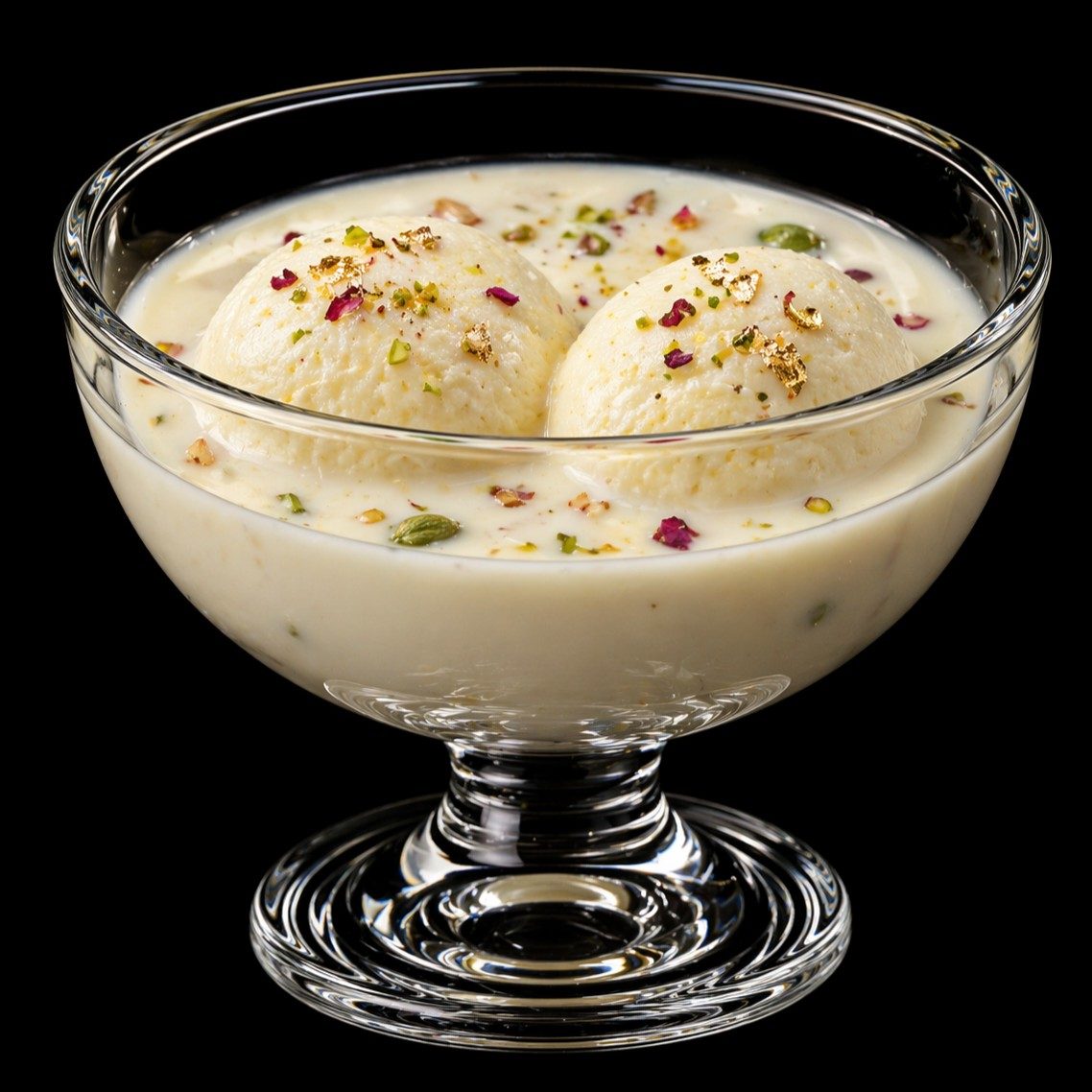 Rasmalai (2).