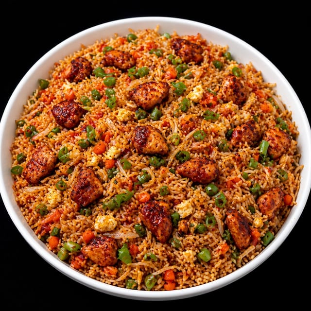 C Schez Frd Rice.