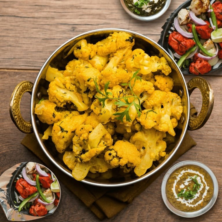 Make Your Frisco Event Unforgettable