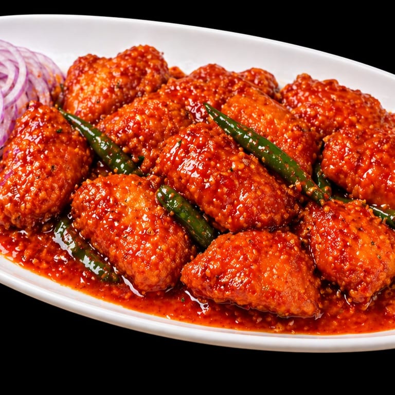 Savor Our Authentic Idli