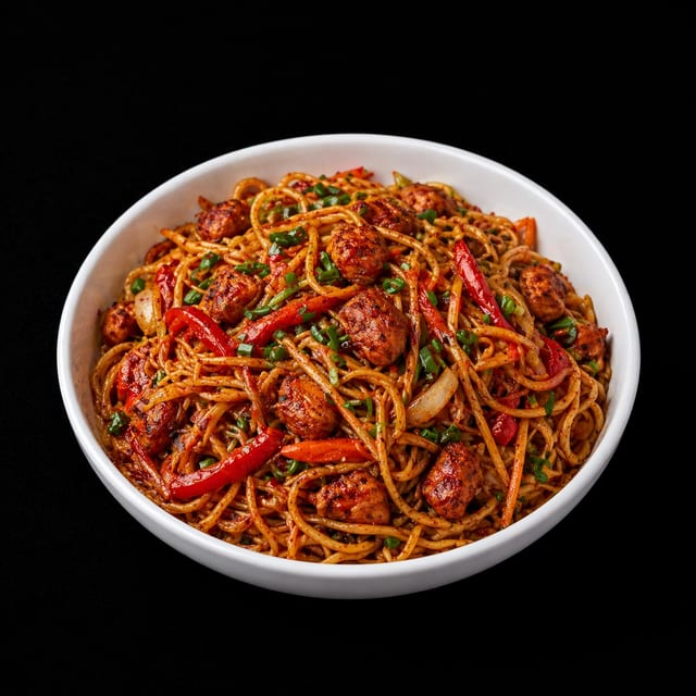 C Sch Frd Noodle.