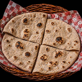 Roti