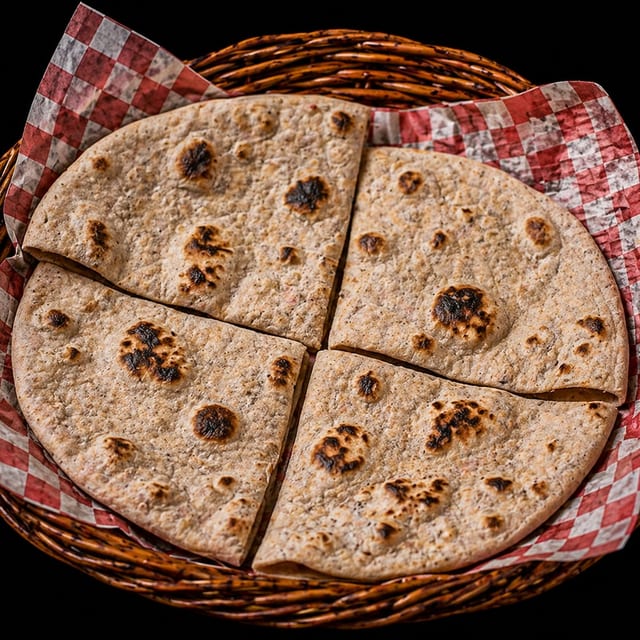 Roti.