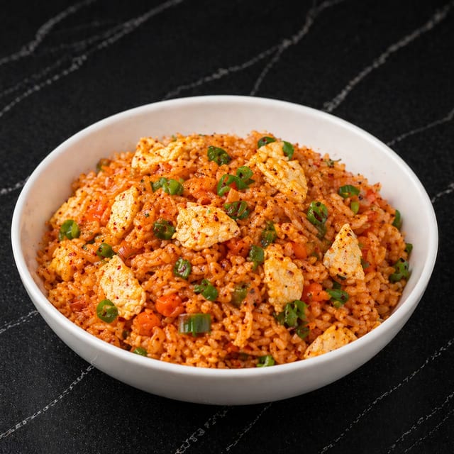 E Schez Frd Rice.
