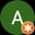 Ayush R.
