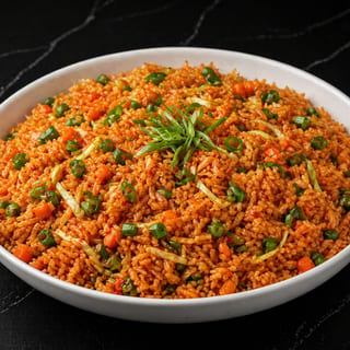 V Schez Rice Large