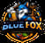 Blue Fox Sports Bar & Grill
