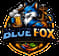 Blue Fox Sports Bar & Grill