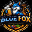 Blue Fox Sports Bar & Grill