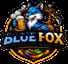 Blue Fox Sports Bar & Grill