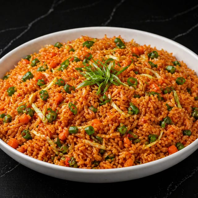 V Schez Frd Rice.